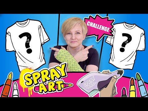Guzki w stawach palców Jak leczyć kość na palucha bez chirurgii
