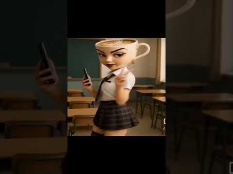 tong tong tong sahor