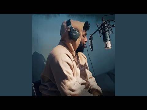 Spin Back (feat. YSR Gramz, YSR Loski, YSR Dee Rich, YSR Rell & YSR Loski)