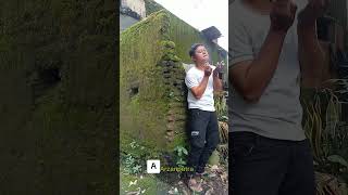 Download lagu tr4nsaks1 #komedipasutri mp3 Download lagu tr4nsaks1 #komedipasutri mp3