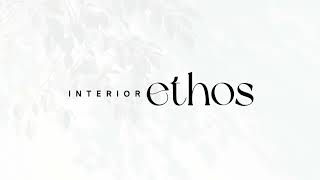 Design Your Home With Interior Ethos