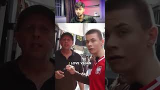 Try Not to Smile Challenge 😹 418#funny#shorts#viralvideos