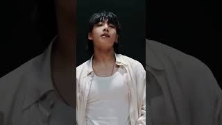 You're my music, Jungkook