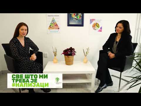 Ceger ep. 1227 10.01.2023.