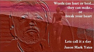 Lets call it a day ©