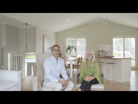 38A Marsden Street, Kiama - Greg Crumpton Stone Real Estate Illawarra