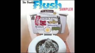 The Fearless Flush Sampler - FULL ALBUM