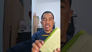 Download lagu A calm heart is cultivated, not waited for. #Quran #ngaji #Qurantoday mp3