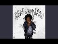 BANGER Babydoit Feat Risskyyyyy Babyrock