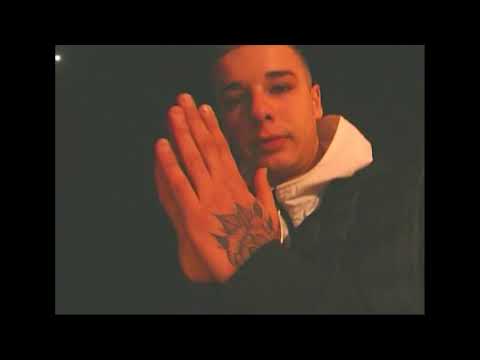 Niño Discusión - Al Revés (Videoclip) (discussionkid)