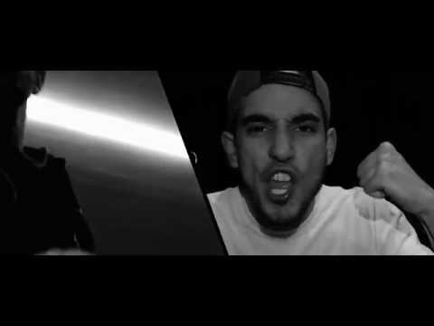 Jotta R - Chapas ( Prod. Bellas, Dj TI IW )