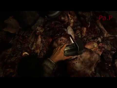 We are in Deep Sh*t :Outlast part 3