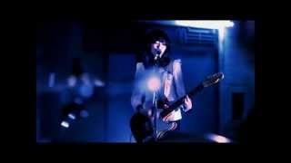 【PV】escape / Silent Siren（サイレント サイレン）