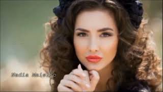 Lammas - Tim Garland