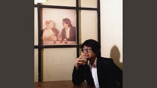 Download lagu Sumpah mp3 Download lagu Sumpah mp3