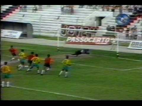 Brasil Pel 1x1 Ypiranga.mpg