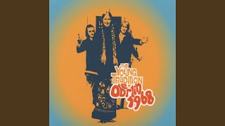The Two Magicians (Live)