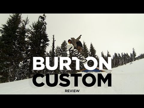 download lagu mp3 mp4 Burton Custom Twin Flying V 2016 Review, download lagu Burton Custom Twin Flying V 2016 Review gratis, unduh video klip Burton Custom Twin Flying V 2016 Review