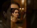 No One Can Beat Her In Acting ️ Kanganaranaut Manikarnikathequeenofjhansi Manikarnika Kangana