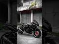 Top Modified Pulsar 220 Pulsar 220 Modifications 220 Pulsar New Model 2024 Pulsar220f Pulsar