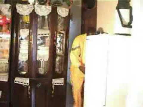 dan mugula esalambwa video