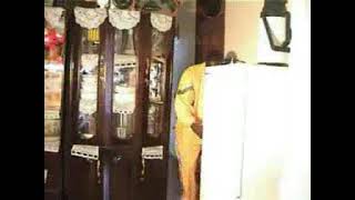 Download lagu dan mugula esalambwa video mp3