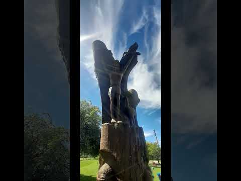 LARROQUE. ENTRE RIOS Abril 2025