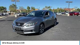 Que es obd p1774 Nissan