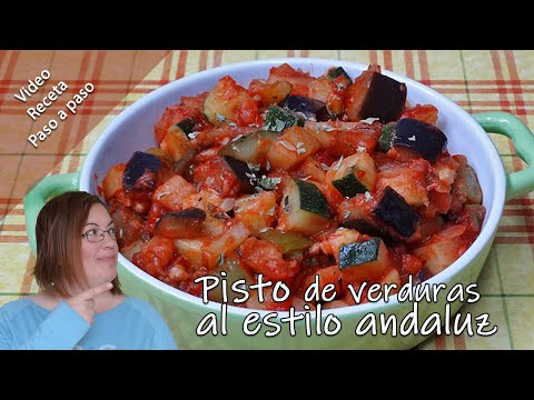 Miniatura de vídeo