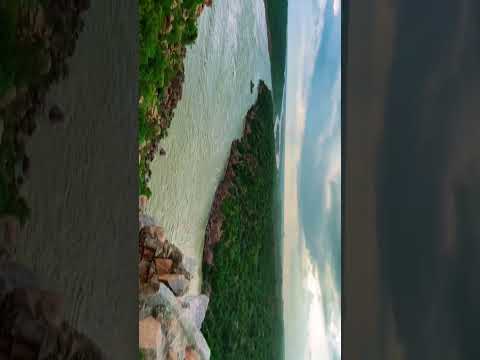 Jaladurga fort | Places to visit near Lingasugur | Suvarna Malimath | ಜಲದುರ್ಗ ಕೋಟೆ |