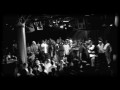 N O R E Nothin Live In Boston