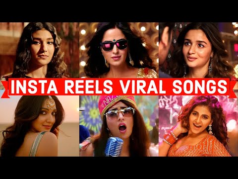 Instagram Reels Viral Songs 2022 (Part 2) - Songs You Forgot the Name of (Tik Tok & Reels)