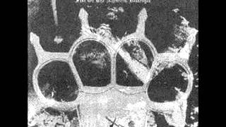 Clandestine Blaze - Fist of The Northern Destroyer