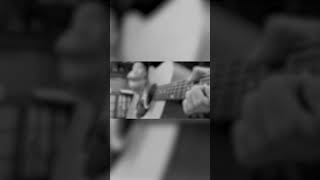 夜紛い / ヨルシカ #shorts #cover #ヨルシカ #歌ってみた#弾き語り