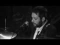 "Junky Valentine" Live - Rocco DeLuca 