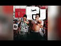 BossMan Dlow PJ Feat Lil Baby Clean