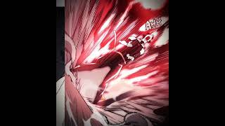 He tries to hurt MCs girl ✨Tap my bio for full comic!✨ #shorts #webcomicsapp