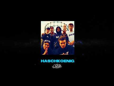 [FREE] BHZ Type Beat 2020 - "HASCHKOENIG"