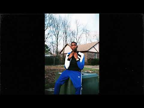 (FREE) Blocboy JB type beat 2023 "Block"