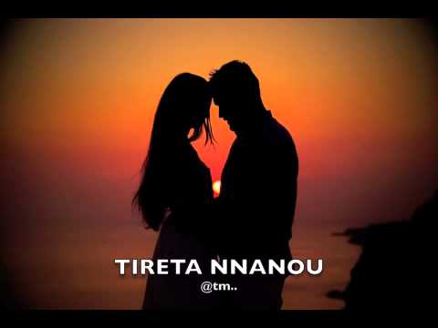 TIRETA NNANOU - Kiribati@tm..