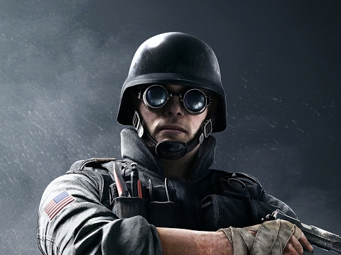 Steam Community :: Video :: R6 FT.ENZO