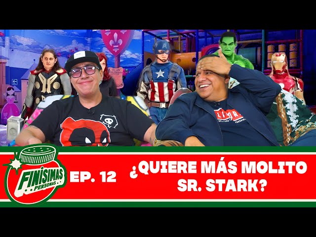Vídeo relacionado con RICK AND MORTY Pijama Polar para Hombre - Mono Pijama con Capucha Entero Invierno Talla Grande, Regalo Hombres, Navidad (Verde, L)