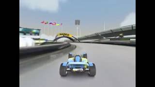 Spam @ XL-party-Old habits never die