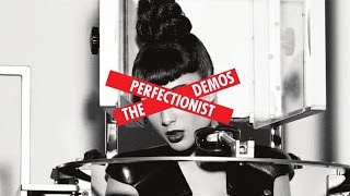 Natalia Kills - Break You Hard (Demo Version)