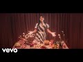 Raisa - Kutukan (Cinta Pertama) (Official Music Video) Raisa - Kutukan (Cinta Pertama) (Official Music Video)