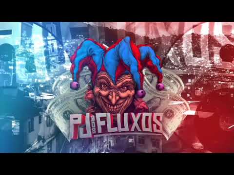 AUTOMOTIVO BOLHÃO - MC MARY MAII & MC RD  -  ( DJ NEGO DA Z/O )