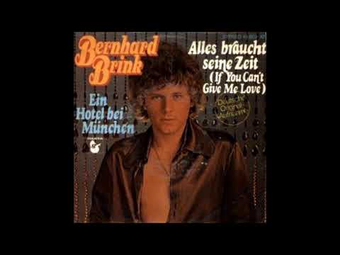download lagu mp3 mp4 Alles Braucht Seine Zeit, download mp3 Alles Braucht Seine Zeit free download mp3, download mp3 Alles Braucht Seine Zeit