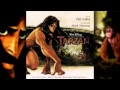 Phil Collins - Two Worlds [Tarzan OST] 