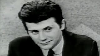 PETE BEST - WAS HE KICKED OUT OF THE BEATLES?