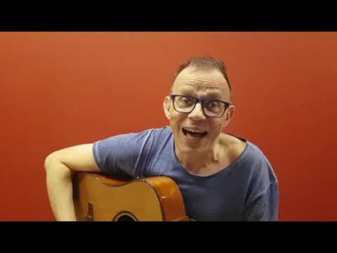 MPD odc. 98 - Pinokio :)